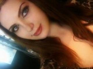 Foto del profilo cashewforu