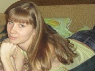 Chat video erotica casiara