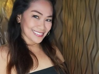 Chat video erotica Cassandra12