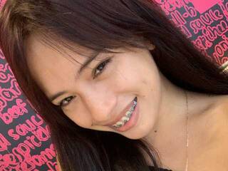 Chat video erotica cassandra1x