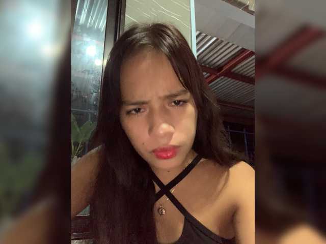 Screenshot di trasmissione cassandra1x