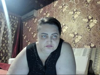 Fotografie Lelya__ Big dick 150 tokens or private! there is no anal, Collect a dream of 150,000 tokens! 10000 countdown, 219 collected, 9781 left to dream!