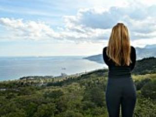 Chat video erotica cassandra9