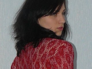 Foto del profilo Cassandraa