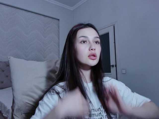 Screenshot di trasmissione Cassettetape