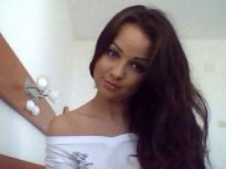 Chat video erotica cassiaa