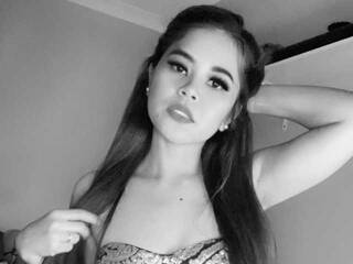 Chat video erotica CassidyLulu1