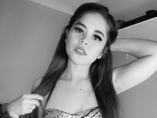 Chat video erotica CassidyLulu1