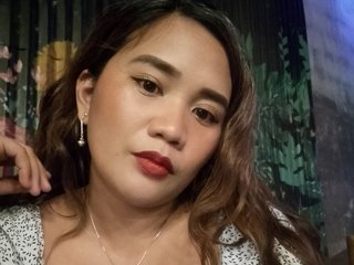 Chat video erotica Cassie01