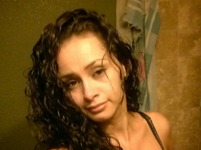 Foto del profilo Cassie_Baby