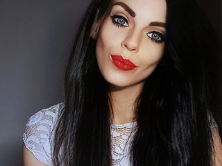 Chat video erotica CassieDoll