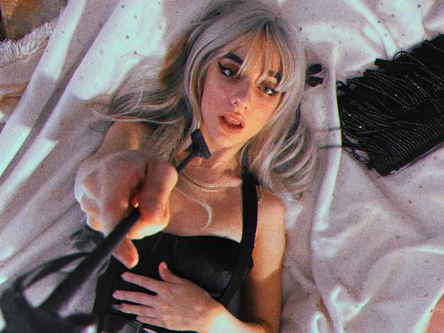 Foto del profilo EeveeCass