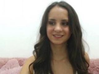 Chat video erotica cassiem