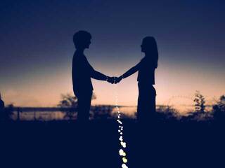 Chat video erotica CassieMarcus