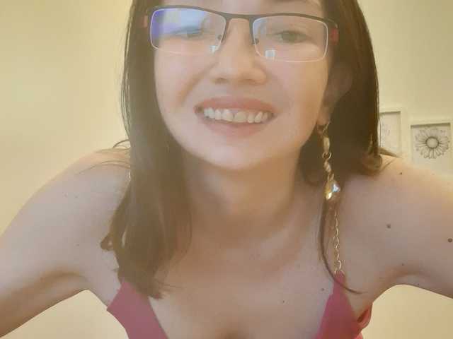 Foto del profilo CassieReynold