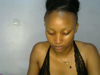 Chat video erotica Cassieyk