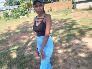Chat video erotica Cassiezawadi