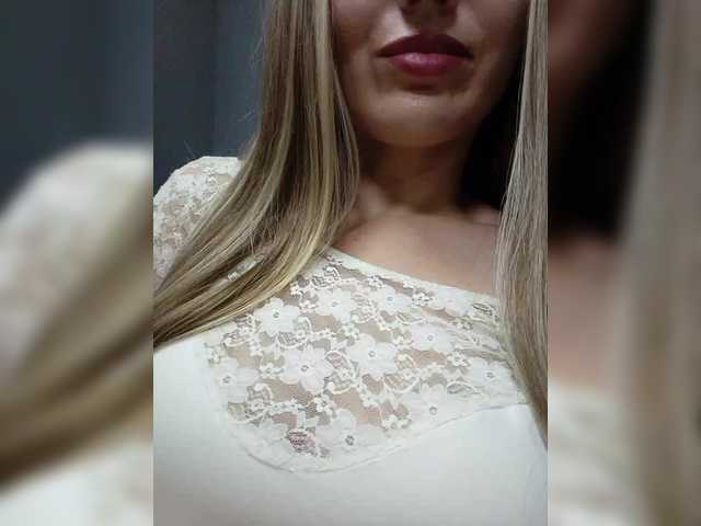 Fotografie Cassssablanca Cam2cam in private chat or in group chat