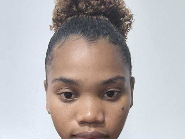 Foto del profilo Cassy24