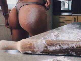 Chat video erotica Cassyopeia