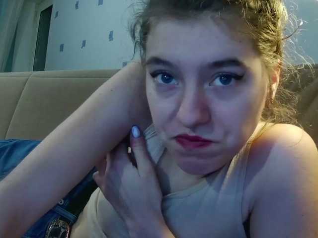 Screenshot di trasmissione CassySweetKit