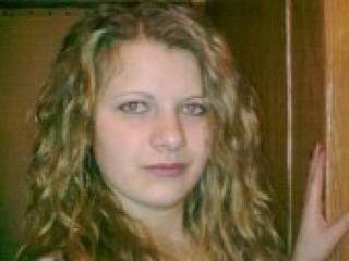 Chat video erotica castaliavip