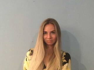 Chat video erotica Casy-Blake