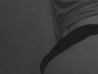 Chat video erotica cat-