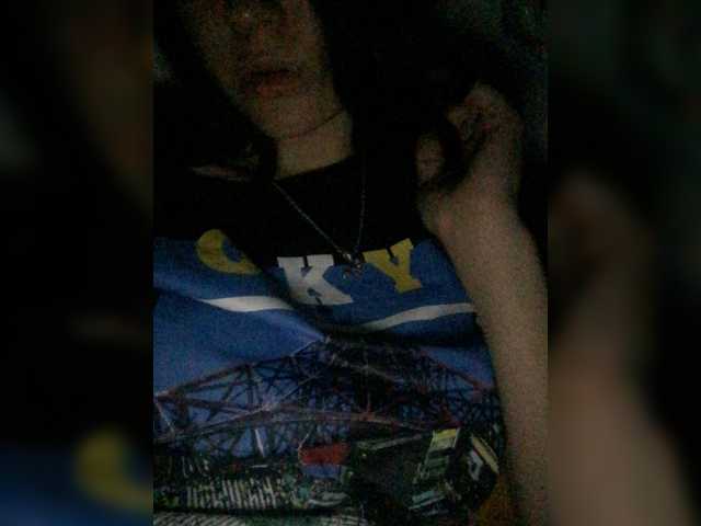 Screenshot di trasmissione cat-and-cat