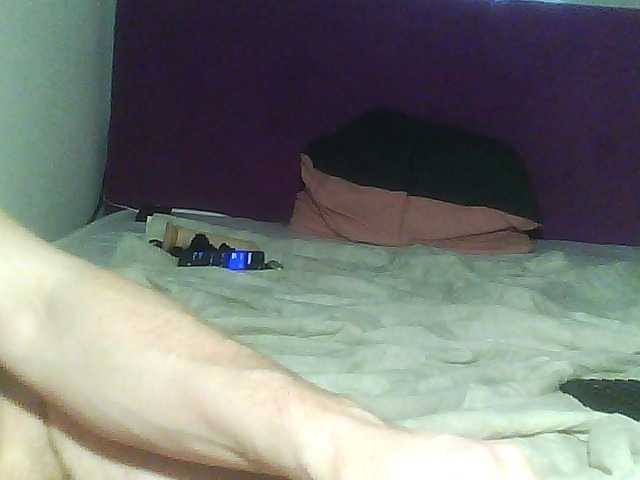 Screenshot di trasmissione cat-and-cat