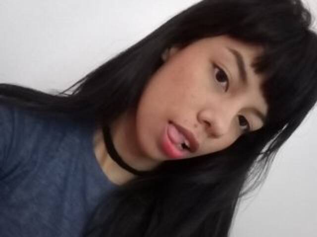 Foto del profilo Cat-Beauty