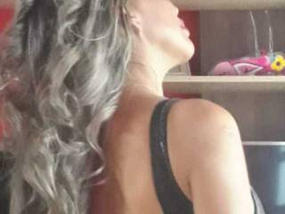 Chat video erotica cat-dst