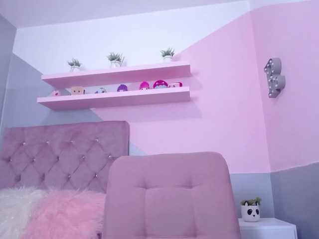 Screenshot di trasmissione cat-moon