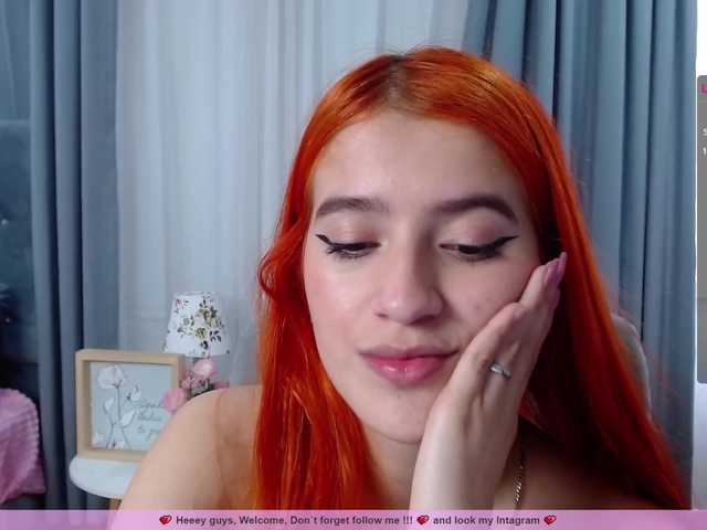 Screenshot di trasmissione cat-moon