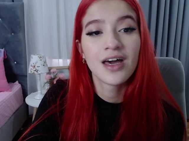 Screenshot di trasmissione cat-moon