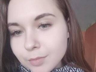 Chat video erotica Cat5167