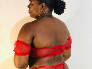 Chat video erotica Cata-
