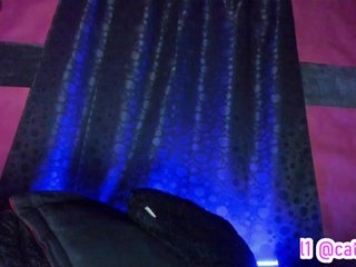 Chat video erotica cata-anngel