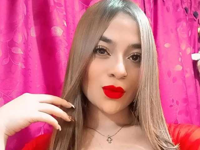Foto del profilo cata-lopez
