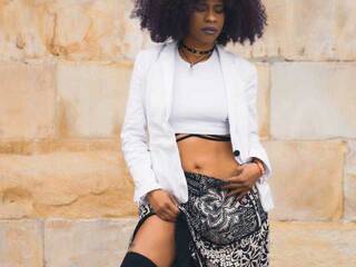 Chat video erotica Cata420