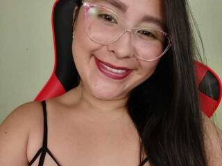 Chat video erotica Catacurvy