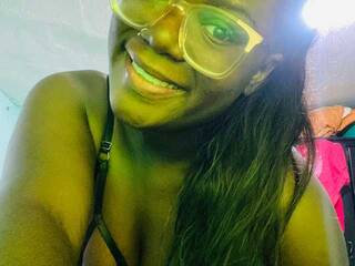 Chat video erotica catalella-hot