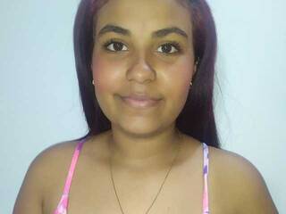 Chat video erotica catalella89