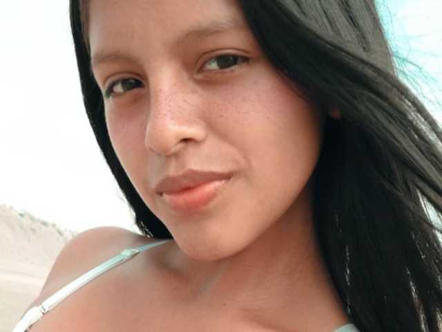 Foto del profilo cataley15