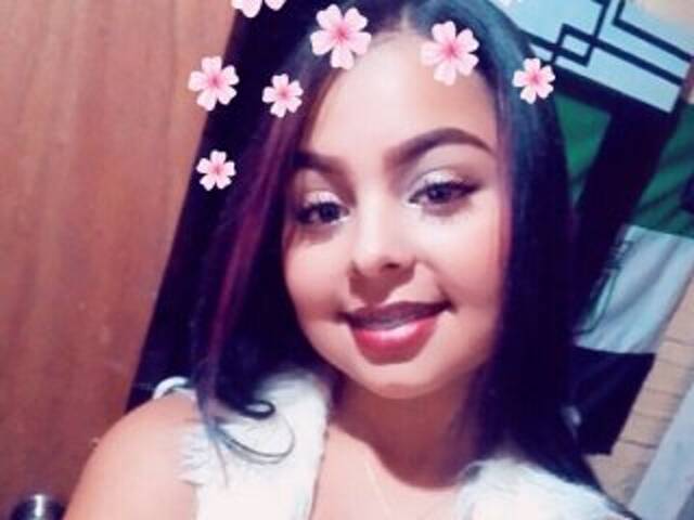 Foto del profilo cataleya-ds