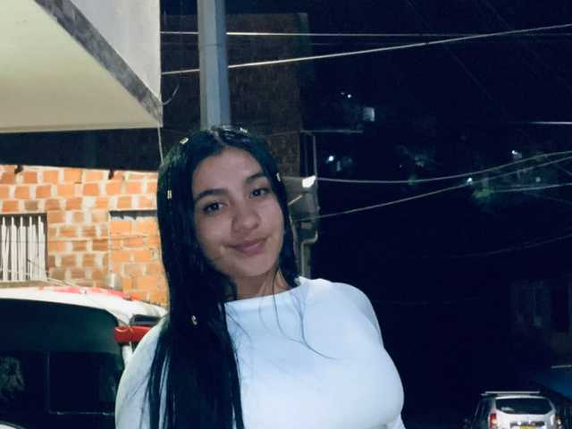 Foto del profilo Cataleya-mml