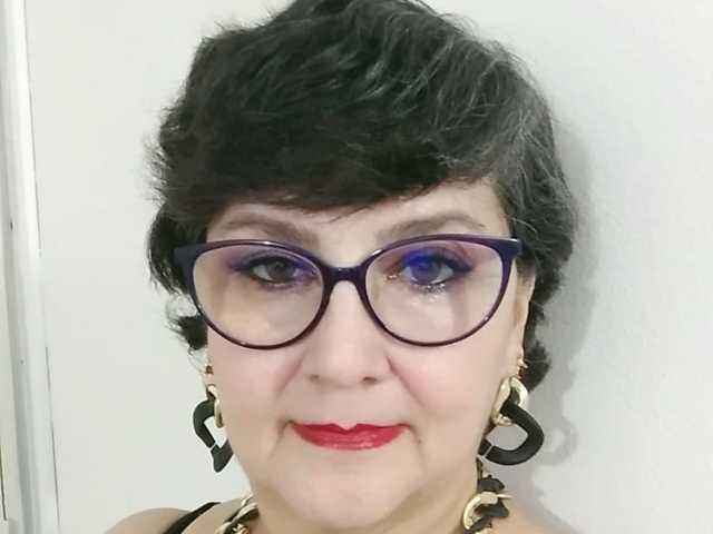 Foto del profilo cataleya-mom