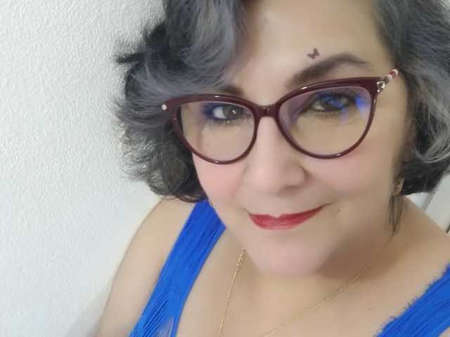 Foto del profilo cataleya-mom
