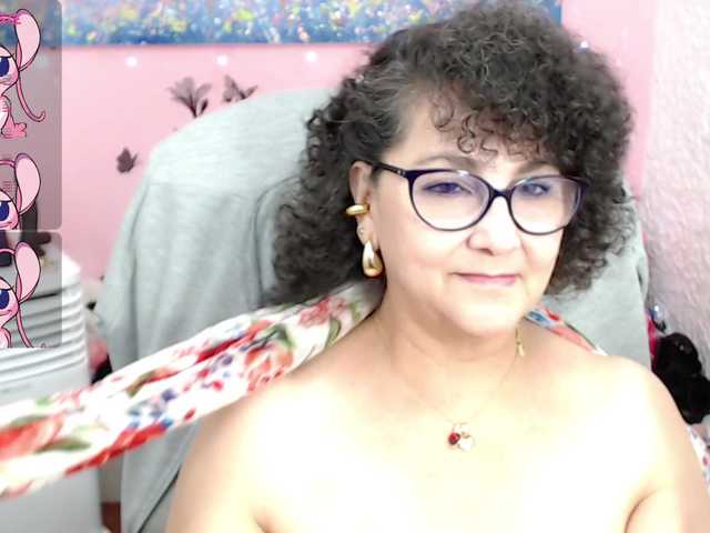 Fotografie cataleya-mom mom horny play bogboobs and squirt for you