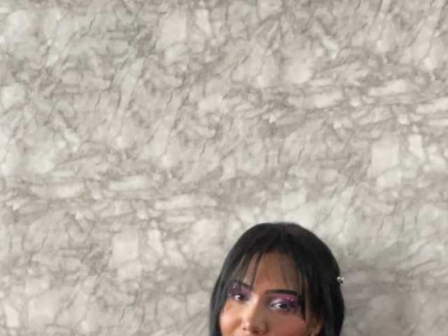 Foto del profilo Cataleya-Rinaldy